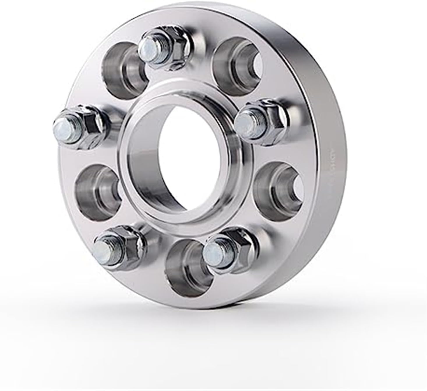 HFアンテナ ラインアイソレーター ケーブル専用インシュレーター